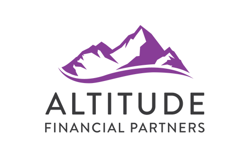 Altitude Financial Partners Home