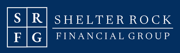 Shelter Rock Financial Group Home