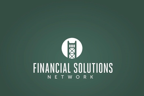 Financial Solutions Network, LLC Home