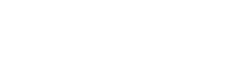 Twin Pillars Wealth Management Home