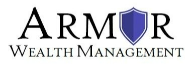 Armor Wealth Management Home