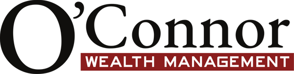 O'Connor Wealth Management, Inc. Home