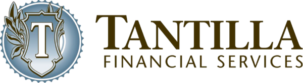 Tantilla Financial Services Home
