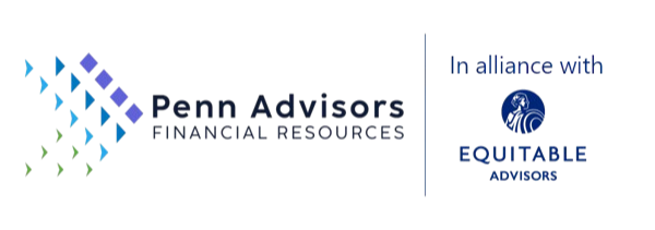 Penn Advisors Financial Resources Home