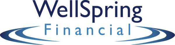 WellSpring Financial Services, Inc. Home