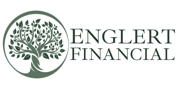 Englert Financial Home