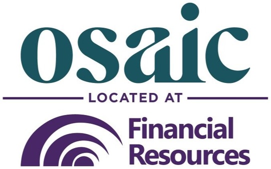 Osaic Institutions located at Financial Resources Federal Credit Union Home