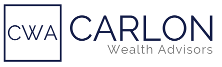 Carlon Wealth Advisors Home
