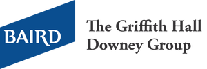 The Griffith Hall Downey Group  Home