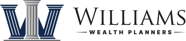 Williams Wealth Planners Home