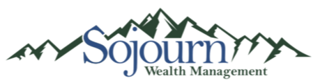 Sojourn Wealth Management Home