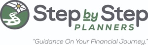 Step by Step Planners Home