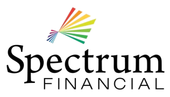 Investor Services Home