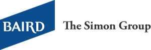 The Simon Group Home