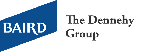 The Dennehy Group Home