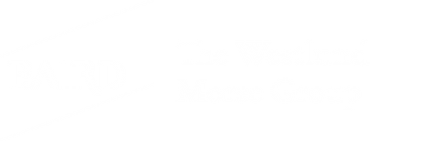 The Westlund Morse Group Home