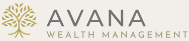 Avana Wealth Management Home