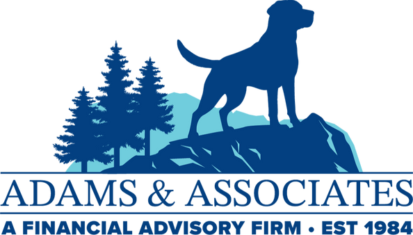Adams & Associates Home