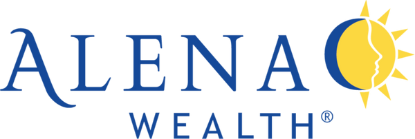 Alena Wealth Home