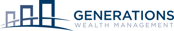 Generations Wealth Management Home