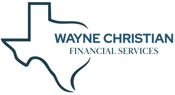 Wayne Christian Financial Services Home