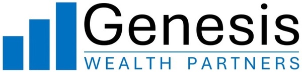 Genesis Wealth Partners LLC Home