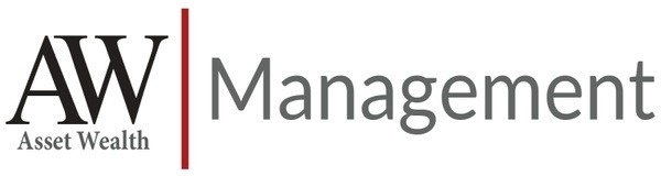 Asset Wealth Management Home