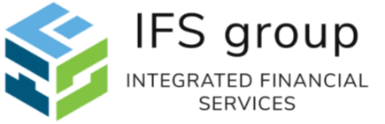 IFS Group Home