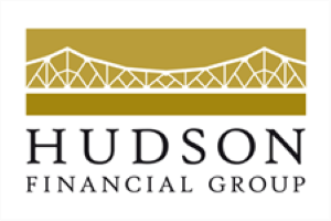 Hudson Financial Group Home