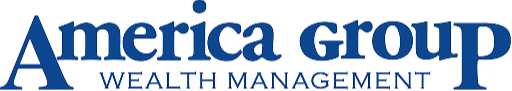 America Group Wealth Management  Home