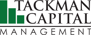 Tackman Capital Management Home