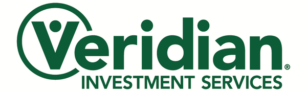 Veridian Investment Services Home