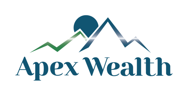 Apex Wealth Home