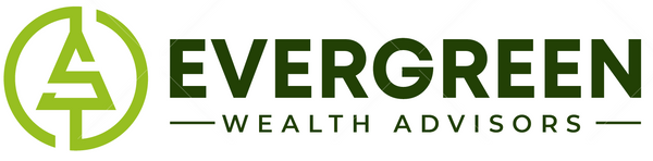 Evergreen Wealth Advisors Home