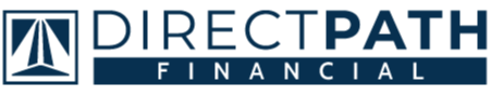 DirectPath Financial Home
