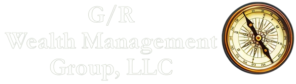 G/R Wealth Management Group, LLC Home