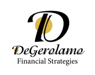 DeGerolamo Financial Strategies Home