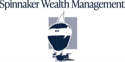 Spinnaker Wealth Management Home