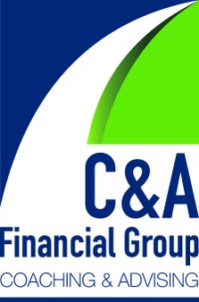 C&A Financial Group and DeYoung Financial Group Home