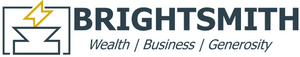 BRIGHTSMITH Advisors Home