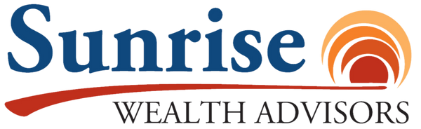 Sunrise Wealth Advisors Home
