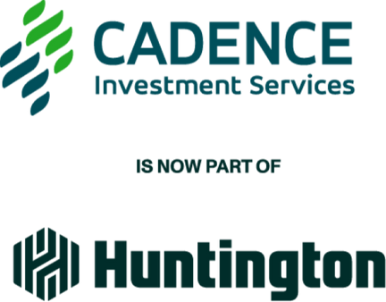 Cadence Investment Services Home