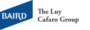 The Luy Cafaro Group Home