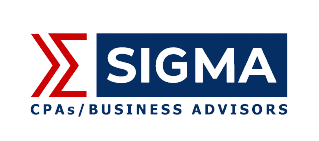SIGMA Home
