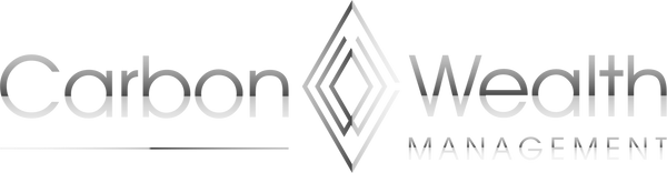 Carbon Wealth Management Home