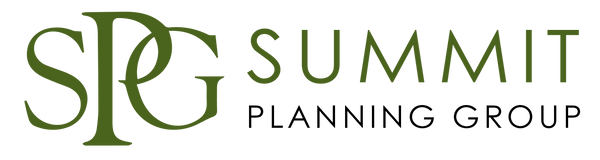 Summit Planning Group Home