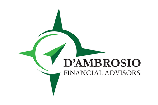 D'Ambrosio Financial Advisors Home