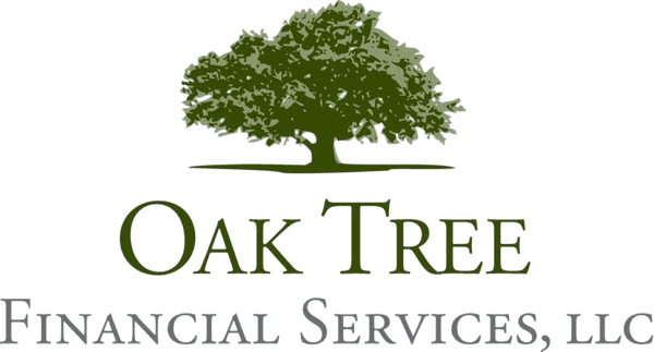 Oak Tree Financial Services, LLC Home