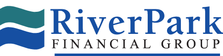 RiverPark Financial Group Home