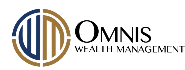 Omnis Wealth Management Home